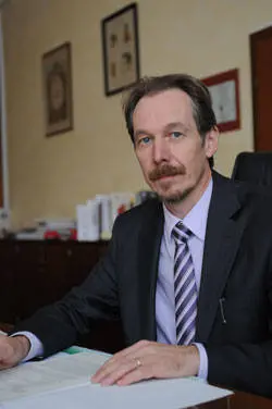 Fem, l’ex dirigente Marco Dal Rì assolto dalla Corte dei conti