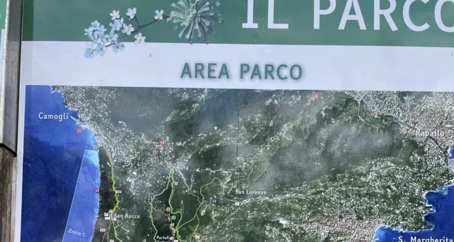 Parco: cambiano regole edilizie per Portofino e Paraggi