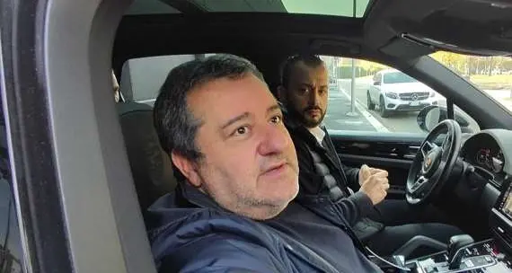 Morto Mino Raiola, il procuratore dei vip del calcio che ha fatto la storia del mercato