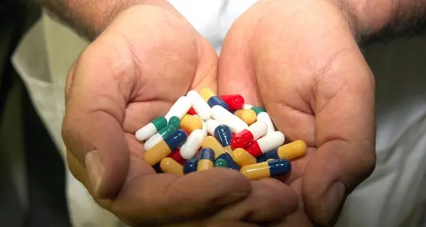 “Allarme antibiotici, contro la resistenza serve un uso più prudente”