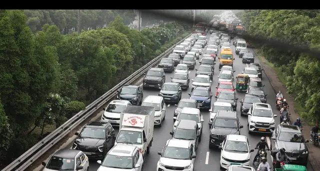Controesodo: bollino nero in A4, 7km coda al Lisert Trieste