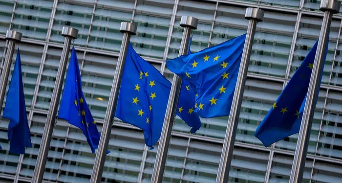 Pnrr: al Comune di Mezzocorona arrivano 7 milioni e mezzo per la realizzazione della nuova scuola