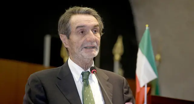 Ramy: A.Fontana, carabinieri messi alla gogna prima della verità