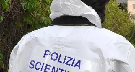 Firenze, coppia di ottantenni trovata morta: l'ipotesi è omicidio-suicidio