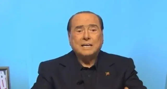 Fi: Berlusconi, adeguare partito senza mortificare nessuno
