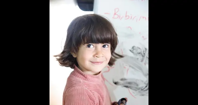 Unicef: brusco peggioramento del benessere dei bambini nel mondo