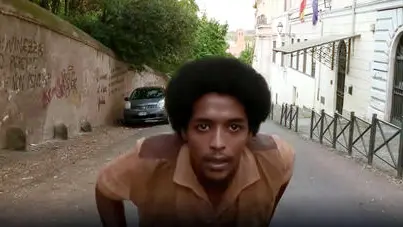 Immagine tratta da un post su In