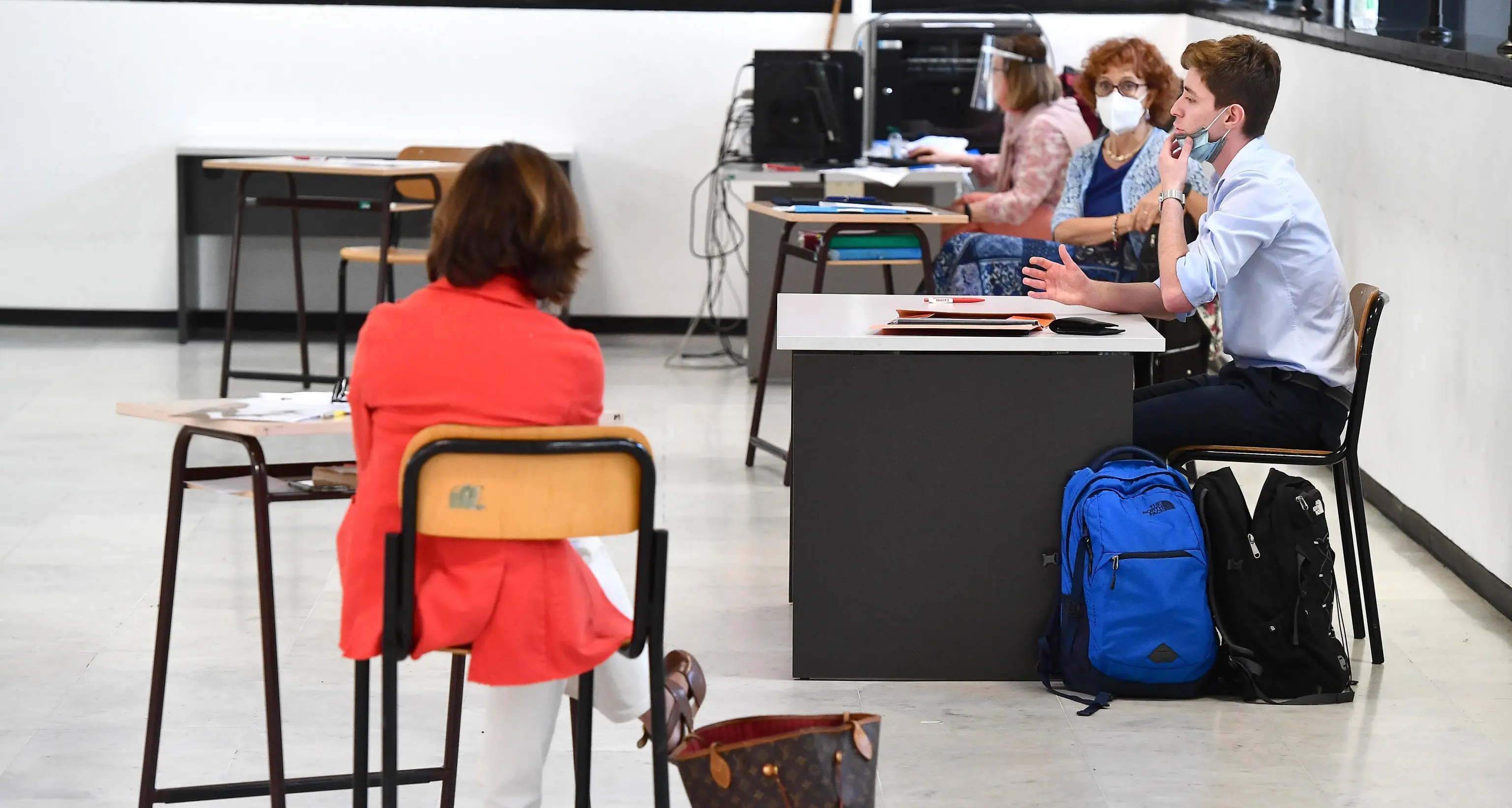 Borse di studio per gli studenti meritevoli: ecco come fare domanda