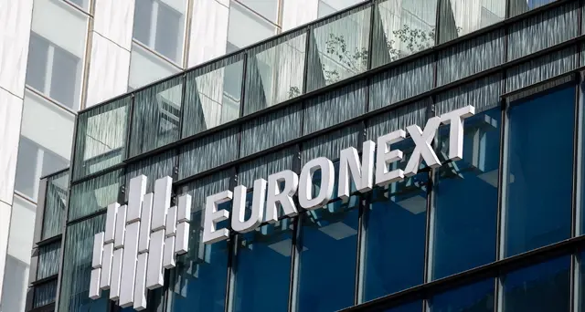 Borsa: Europa fiacca, occhi sull'inflazione Usa, Milano -0,15%
