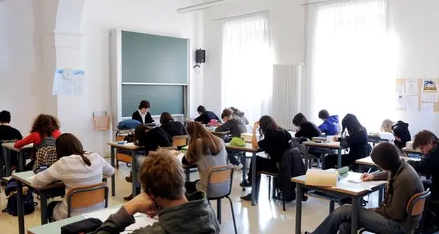 Il professore Giovanni Ceschi: “Il Trentino torni agli esami di settembre”