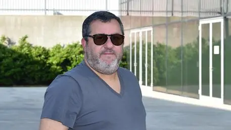 Alessandro Di Marco
