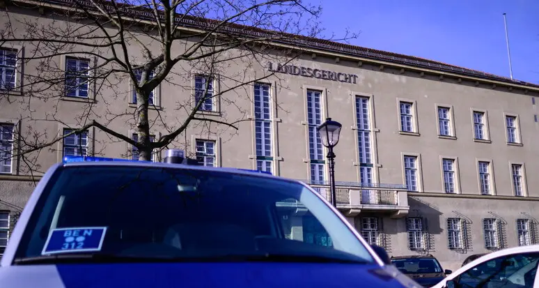 Assolto il tirolese accusato della morte del figlio disabile: rischiava l'ergastolo