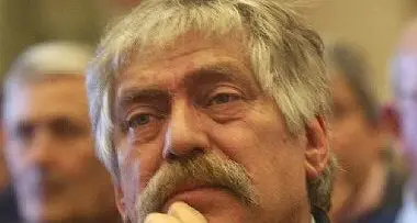 Addio a Loris Lombardini: fu in Lotta Continua, poi un imprenditore di successo