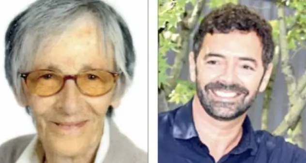 Eredità milionaria, niente diffamazione in tv: l'ex governante della baronessa aveva querelato Matano