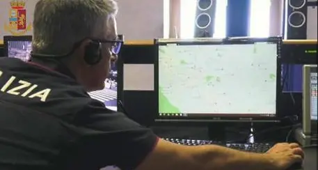 Cybercrime, ora la minaccia per le imprese è l'intelligenza artificiale: «Molti non sono pronti»