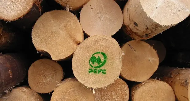 Piccola e media industria del legno, ecco il nuovo contratto: tutto quello che c’è da sapere