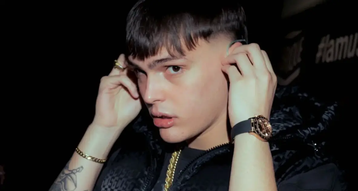 In gennaio arriva Kid Yugi, biglietti polverizzati in poche ore per lo Swipe Festival