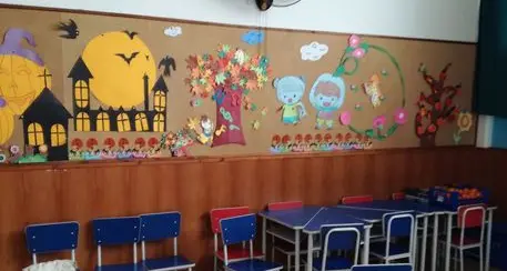 Il nonno prende all’asilo la nipote “sbagliata”, aperta un'indagine sulla struttura