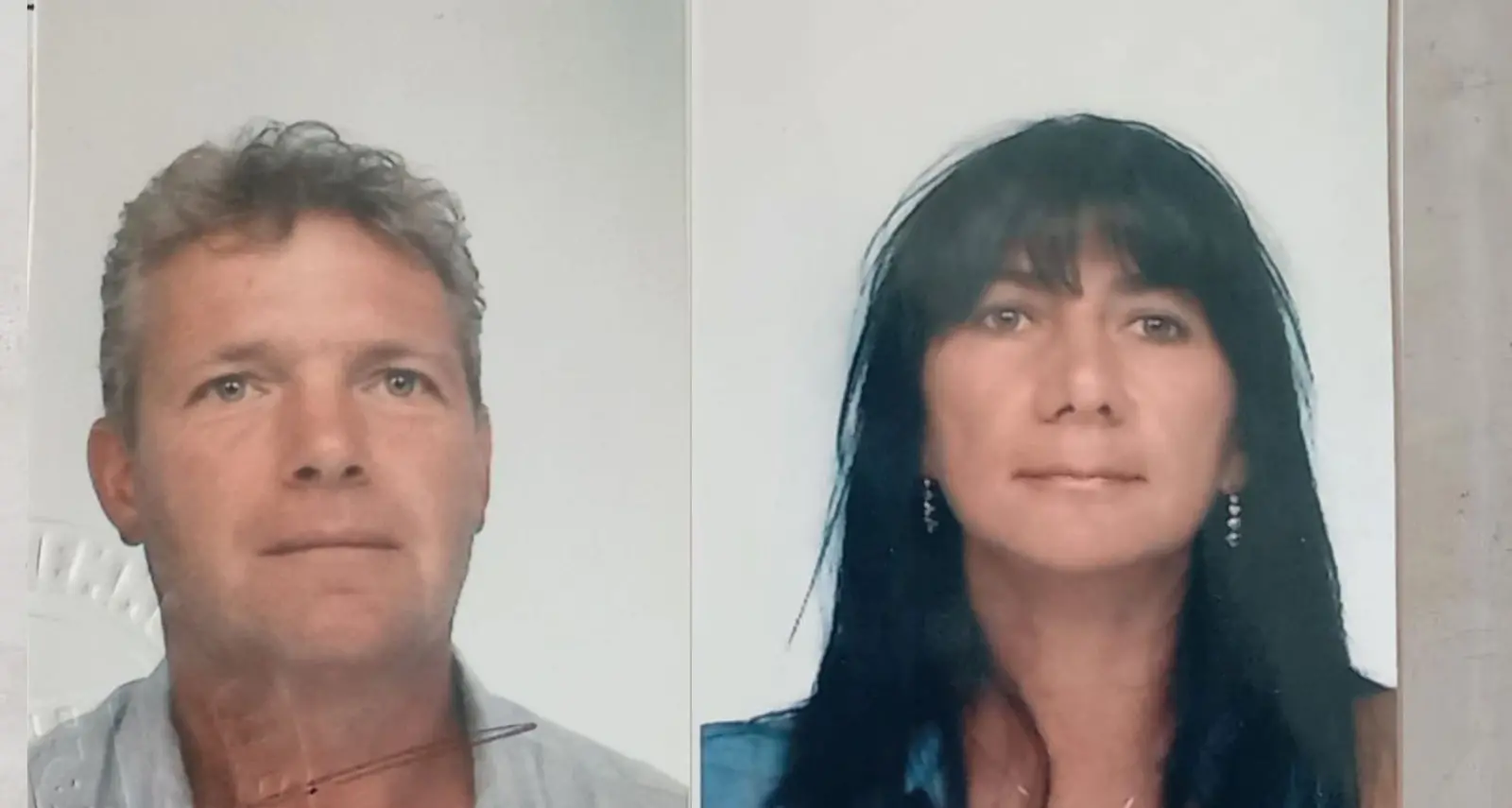 Omicidio-suicidio a Castello Molina, comunità attonita: “Un dramma tremendo, era una bellissima coppia”