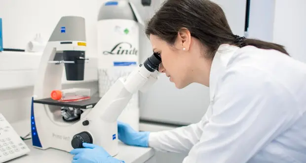 Leucemia, un nuovo farmaco migliora la vita dei pazienti