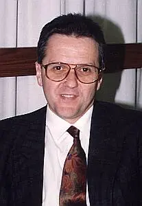 E’ morto Tarcisio Grandi: 70 anni, è stato consigliere provinciale, assessore e presidente della Regione
