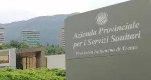 Cup trentino, nella giornata di domani possibili disagi per uno sciopero