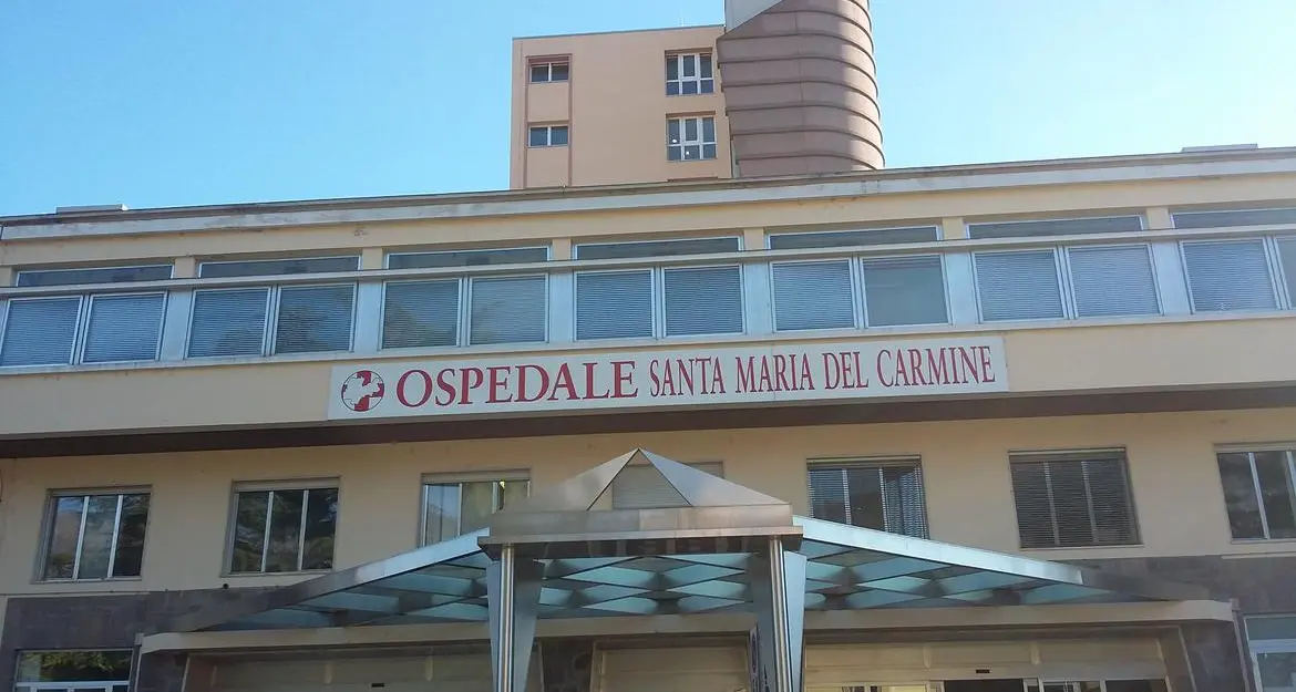 Urologia, a Rovereto la chirurgia ricostruttiva dell’uretra