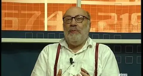Negazionista e polemista, il Comitato Papi scarica il professor Corti: non parlerà al convegno sugli orsi