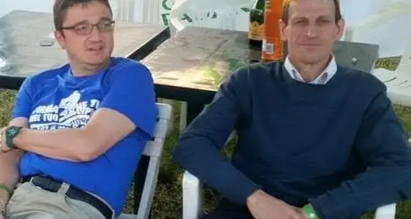 Insulti sui social, Savoi si dimette dalla presidenza della Lega. Pd contro Fugatti: “Silenzio assordante”