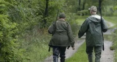 «Un cacciatore nominato direttore del Servizio Fauna», Europa Verde attacca Fugatti