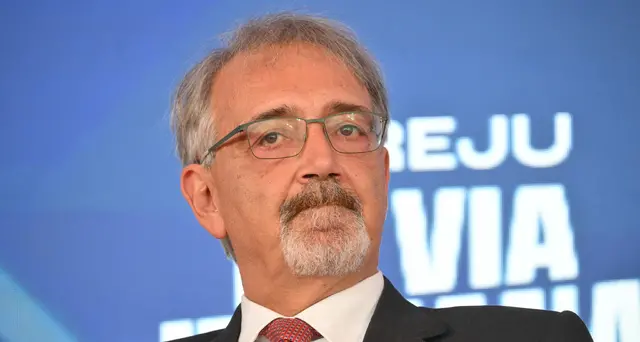Foibe: Rocca, 'fieri per progetto del Museo del Ricordo a Roma'
