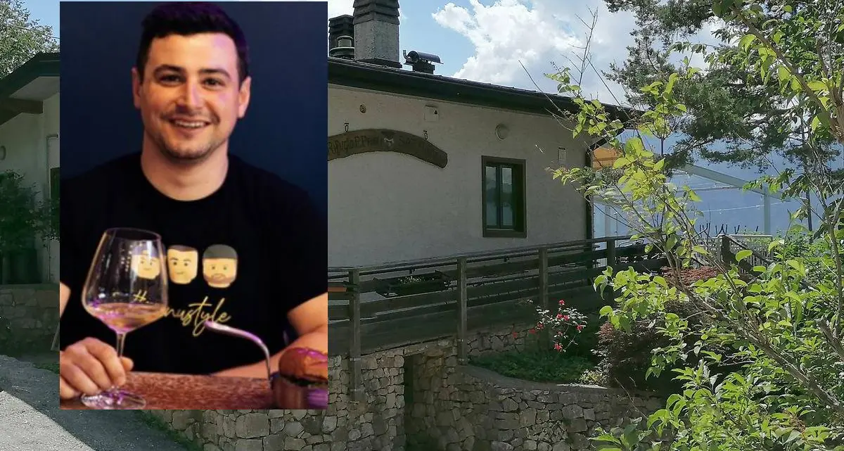Cambio di gestione ai Bindesi, il rifugio riapre: dopo Anita Cagol, arrivano i giovani del Nunu’s