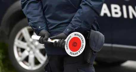 Sette auto incendiate a Mantova: “L'ho fatto per gelosia. Volevo bruciare solo quella del mio ex compagno”