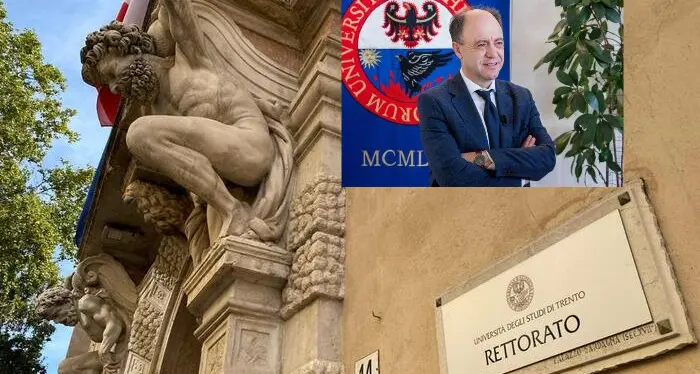 Ombre e luci della “Riforma Bernini”: intervista al Rettore Flavio Deflorian