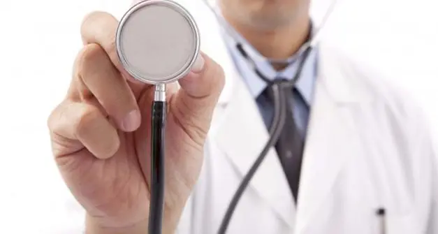Futuri medici e infermieri, arriva in Trentino un liceo apposta per loro