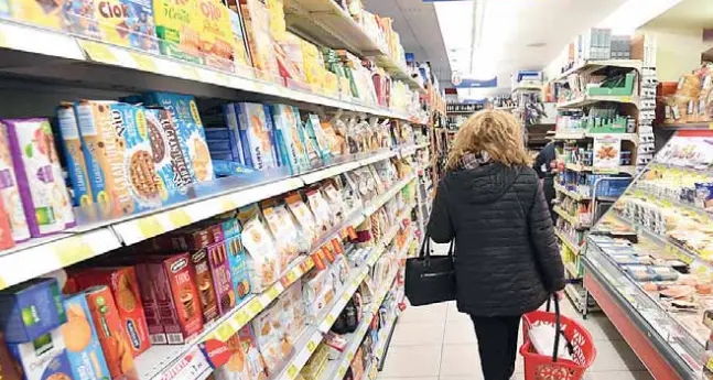 In Trentino aumentano i grandi poveri in stato di emergenza grave