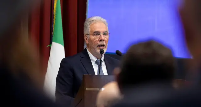 Manovra: Istat, 85% risorse taglio Irpef a fasce alte