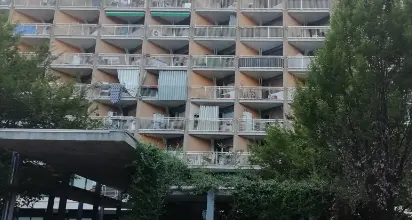 Sei appartamenti e un garage a canone agevolato a Trento: ecco come fare domanda