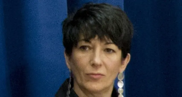 Epstein: il 28 giugno la sentenza per Ghislaine Maxwell