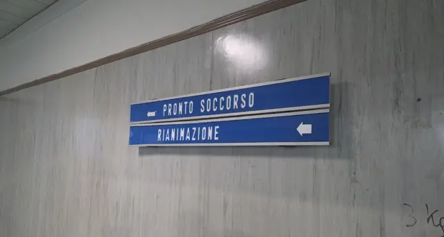 Intossicati cinquanta scout minorenni durante un campo
