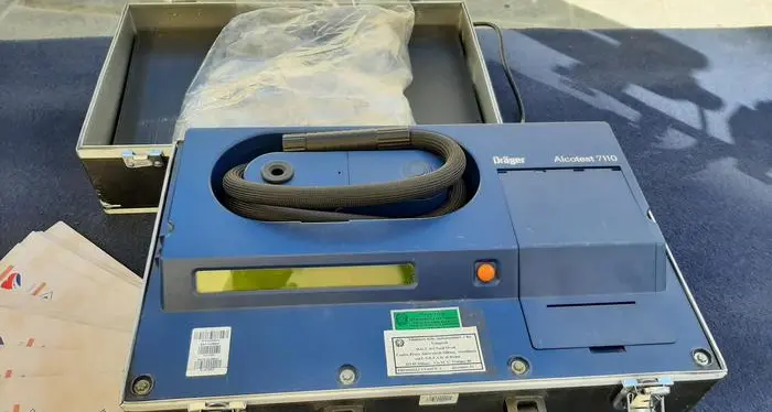 Ubriaca in contromano sulla Statale della Valsugana, nei guai una donna: patente ritirata e maxi multa
