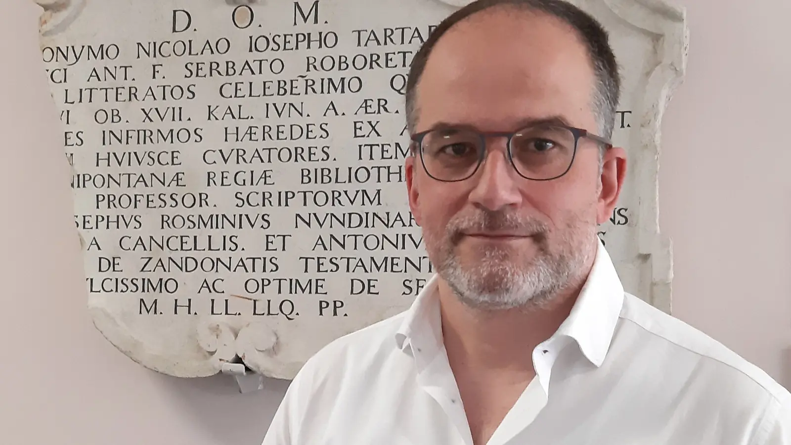 Tipografia