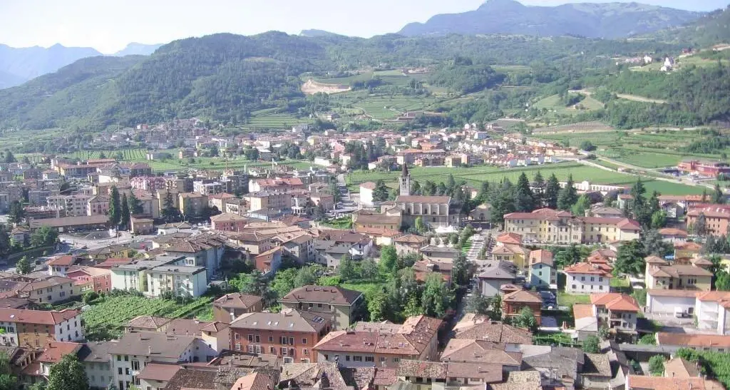 Mori, Prg annullato dal Tar, la Provincia ricorrerà alla Consulta: approvazione legittima
