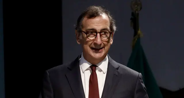 Eutanasia: Sala, penso che vada legalizzata