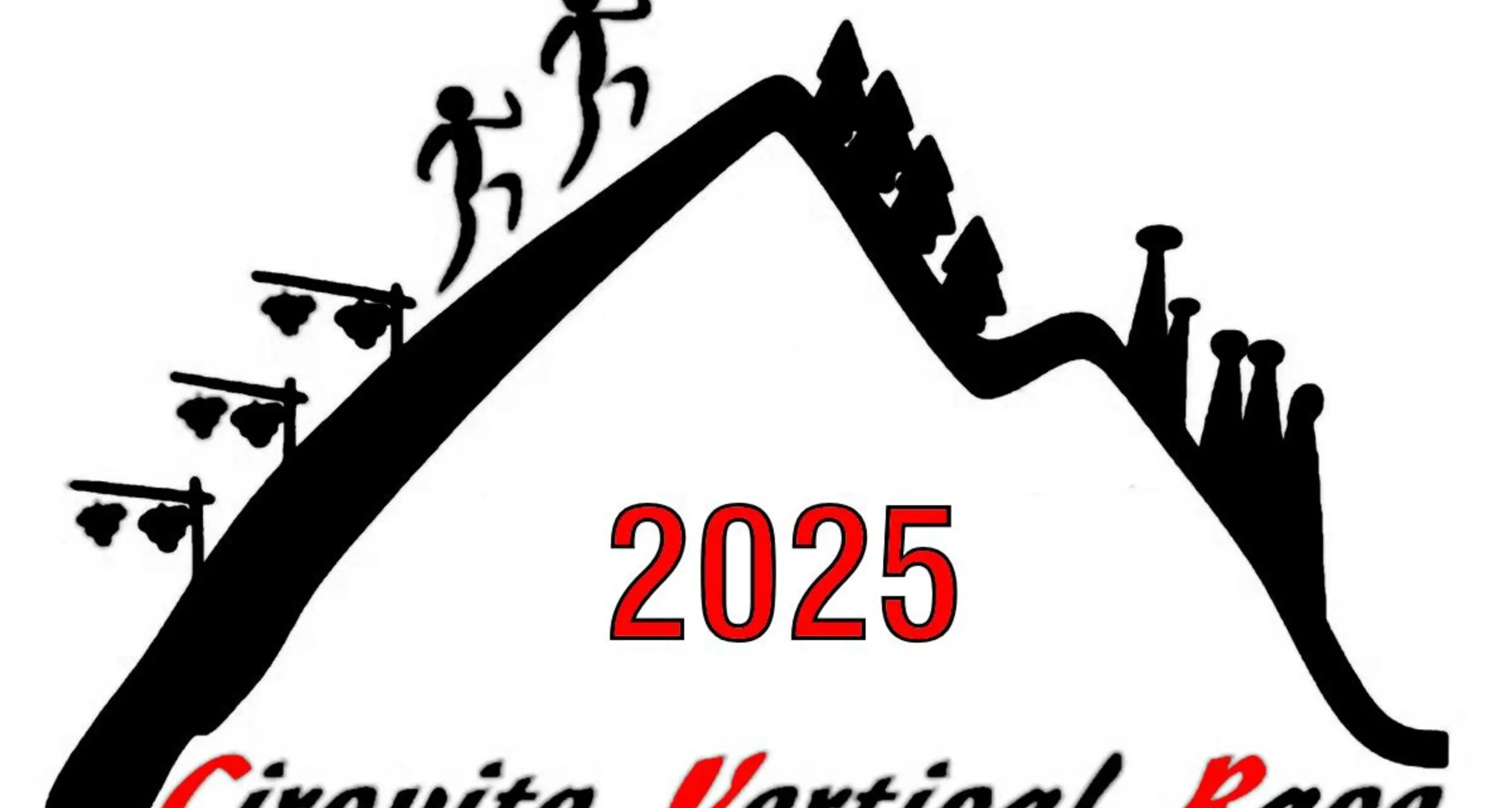 Torna il Vertical San Floriano: oggi a Verla la sfida tra sport e natura