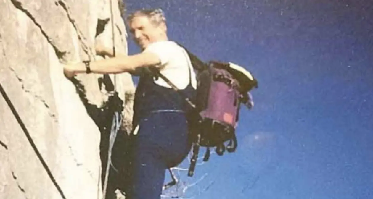 Dall'«Amicizia» al Cristo Silente, il «mago» del ferro se n'è andato: domani il funerale di Lino Brunelli