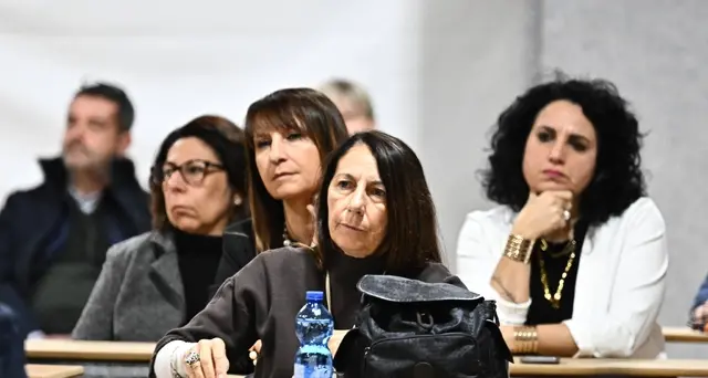 Ponte Morandi: Possetti, richiesta pena elevata è importante