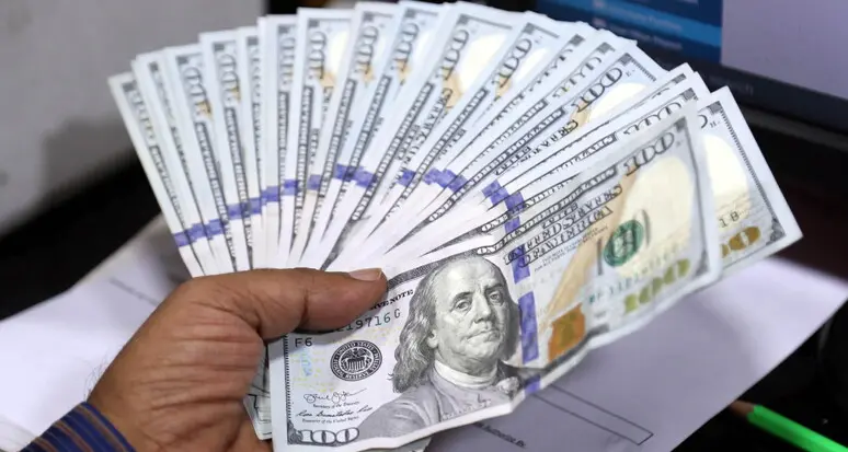 Ricercato per una frode da dieci milioni di dollari negli Usa, arrestato in Alto Adige