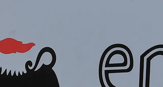 Eni: en plein per il bond retail, domanda oltre due miliardi