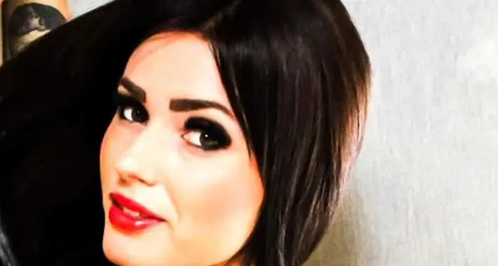 Cadavere a pezzi nel Bresciano, l'assassino ha confessato: \"Uccisa a martellate durante un gioco erotico\"